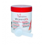 Effetto Mariposa Vitamina CL 200ml additive for sealers